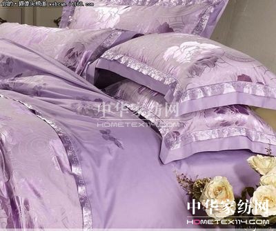 �Ҽ�����څ�ݏ��巽���(l��i)��