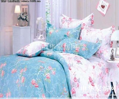 �Ҽ�����څ�ݏ��巽���(l��i)��