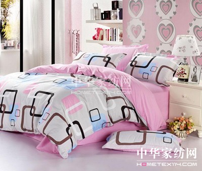 �Ҽ�����څ�ݏ��巽���(l��i)��