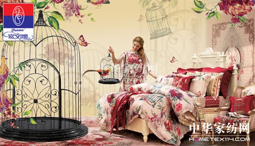 �Ї��Ҽ��f(xi��)��(hu�� )�L(ch��ng)�����A�{�и����ȼҼ�