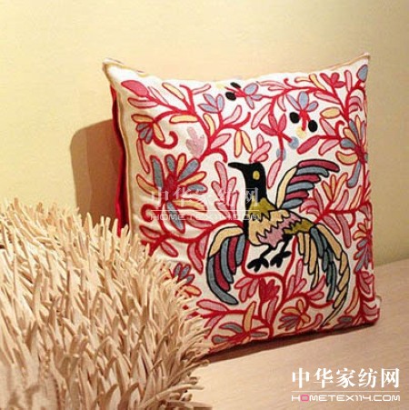 ��2����M(m��n)���f�L(f��ng)��Ĵ��C�Ҿ���O