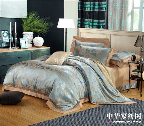 ��Ȼ֮�ң��_(k��i)չ�����ġ��҂���߅�ĺ������u�x���(d��ng)