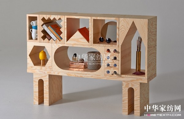 ��1������(sh��)�õĽM�ϼҾ��OӋ