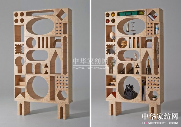 ��1������(sh��)�õĽM�ϼҾ��OӋ