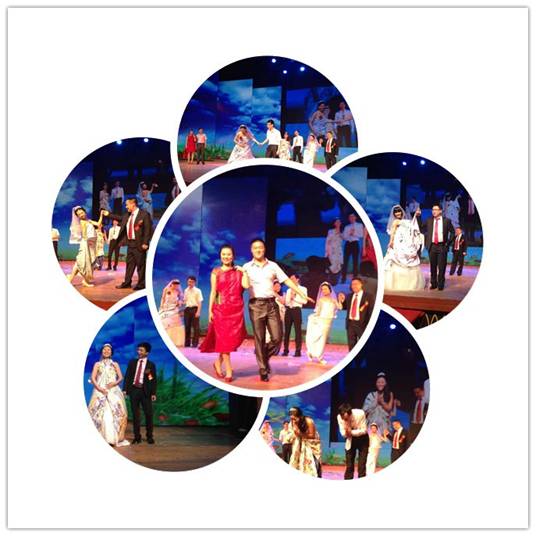 ���m�Ҽ����ͼ��w��Y�A�M(m��n)��Ļ