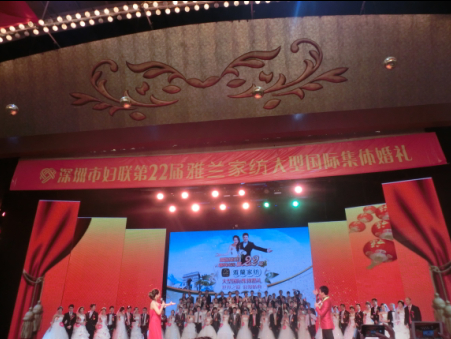 ���m�Ҽ����ͼ��w��Y�A�M(m��n)��Ļ