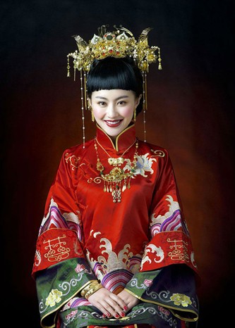 �W�ɼҼ����@�G�Ї��t