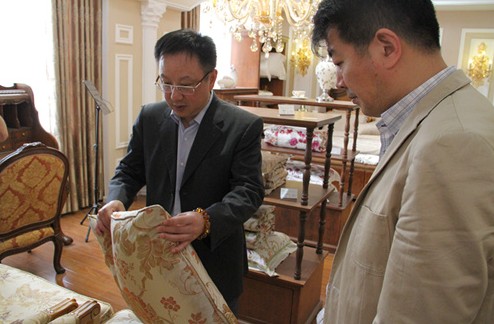 �����A�����T(m��n).ͨ�݃ɴ�a(ch��n)�I(y��)��Ⱥ��I(y��)�{��