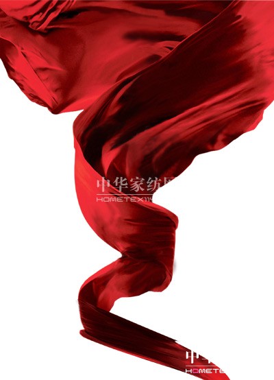 2014���һ��ȫ���z�I��Ʒ�����{��