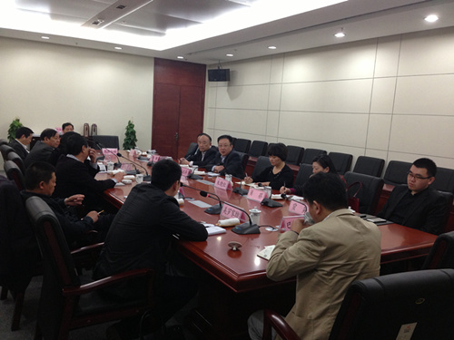 �����A�����T(m��n)��ͨ�݃ɴ�a(ch��n)�I(y��)��Ⱥ�{��