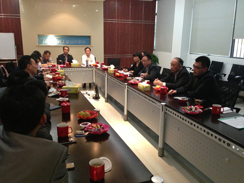 �����A�����T(m��n)��ͨ�݃ɴ�a(ch��n)�I(y��)��Ⱥ�{��