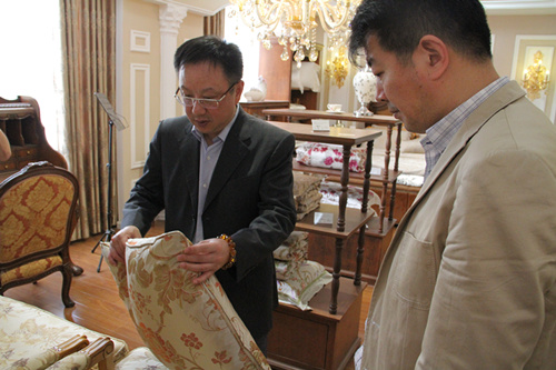 �����A�����T(m��n)��ͨ�݃ɴ�a(ch��n)�I(y��)��Ⱥ�{��