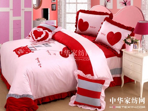 ���x��c��Ʒ��ע���������Щ��