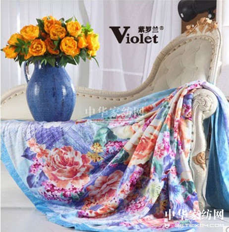 ���_�m�Ҽ����Ѵ�ɫ���M(j��n)����