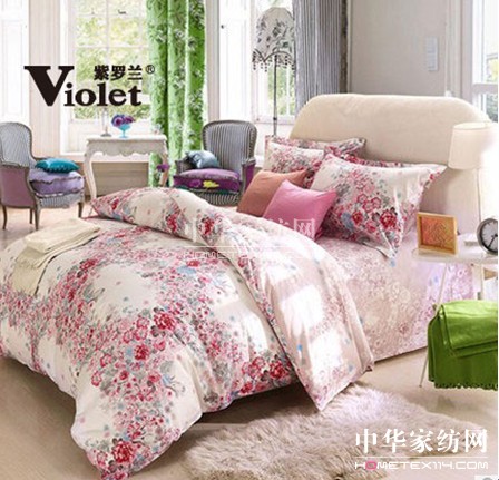 ���_�m�Ҽ����Ѵ�ɫ���M(j��n)����