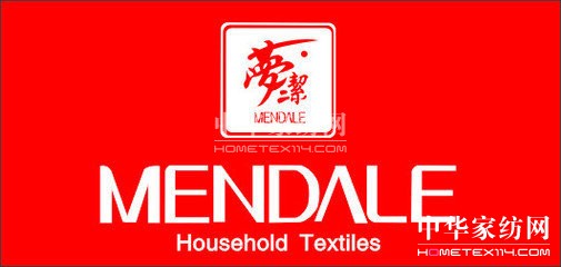 ��(m��ng)�����ə༤�(sh��)�F���ʸ�