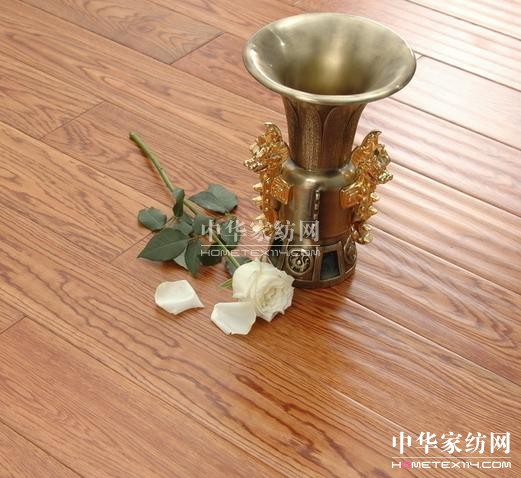 ��(sh��)ľ�ذ�׃�ε�ԭ��