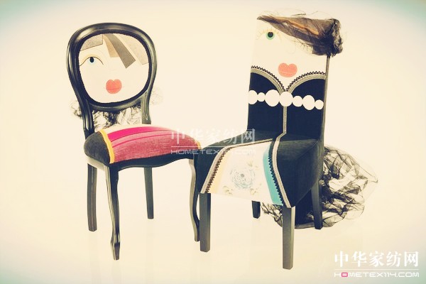 ��1�������������������@�ӹŹֵ��������������