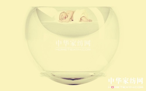 ���݋냺����׌�������ƶ��ﰲ˯