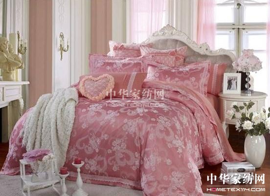 �N�ĺ��oϲ����׌��(��i)������ɫ��