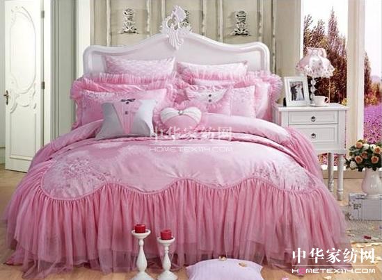 �N�ĺ��oϲ����׌��(��i)������ɫ��