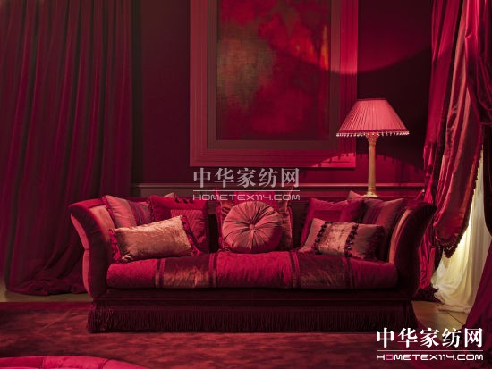 �z�I�ИI(y��)׃������Q�z���Z�q