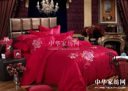 �N�ĺ��oϲ����׌��(��i)������ɫ��