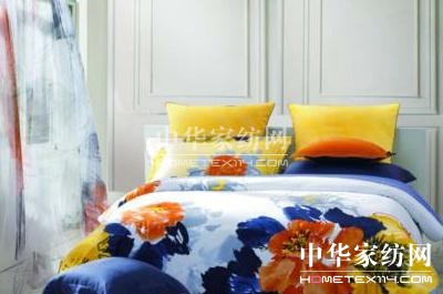 ����A(y��ng)���T�� �Ҽ���I(y��)��(zh��)��O2O����