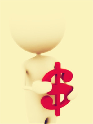 �Ҽ��T(m��n)��I(y��ng)�N(xi��o)����