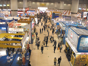 �V����(hu�� )�������b3��ɽ��┵ʮ�|��Ԫ