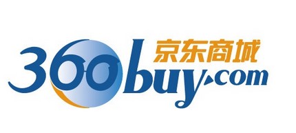 ���|O2O����g�� �a(ch��n)Ʒֱ�N(xi��o)���P(gu��n)ע