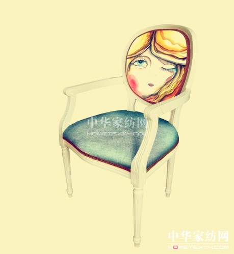 ��2�������������������@�ӹŹֵ��������������