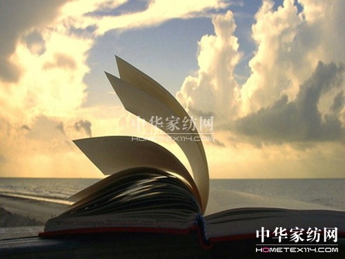 �Ҽ���(zhu��n)�u(m��i)���_(k��i)��ɱ���ο���