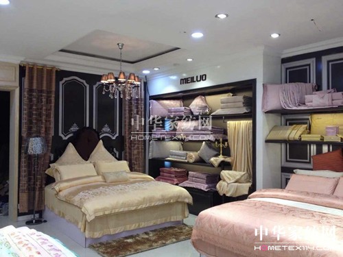 ���_�Ҽ�ɽ�|�R��������@�G����