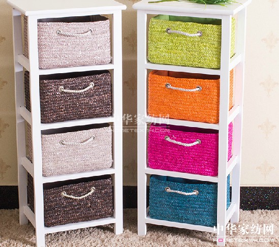 ��2������(sh��)�õ��ռ{��Ʒ �Q���ռ{���ó�