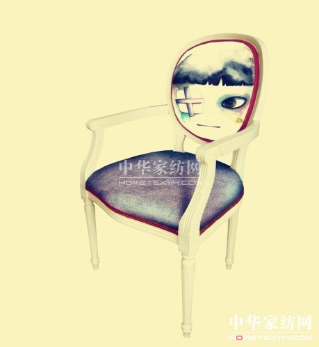 ��3�������������������@�ӹŹֵ��������������