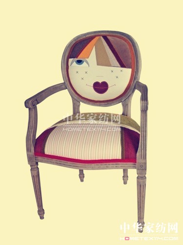 ��3�������������������@�ӹŹֵ��������������