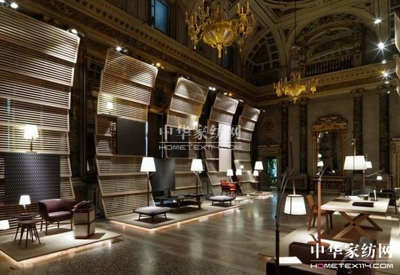 2014��(��i)�R�˼Ҿӟ��ϵ��