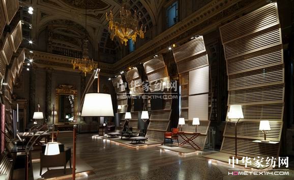 2014��(��i)�R�˼Ҿӟ��ϵ��