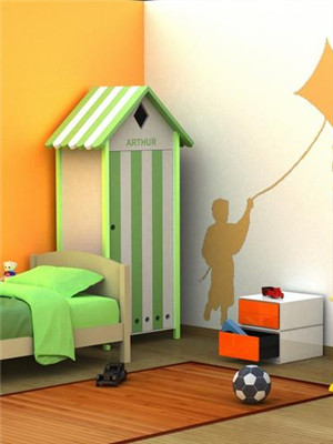 �o����һ��(g��)������ ֧�Ѓ�ͯ���坍�c���B