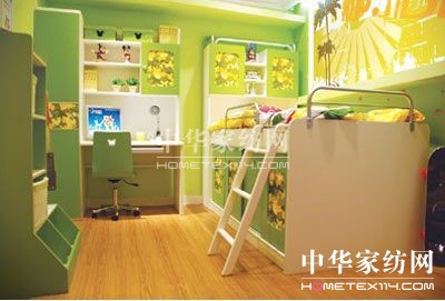 �o����һ��(g��)������֧�Ѓ�ͯ���坍�c���B