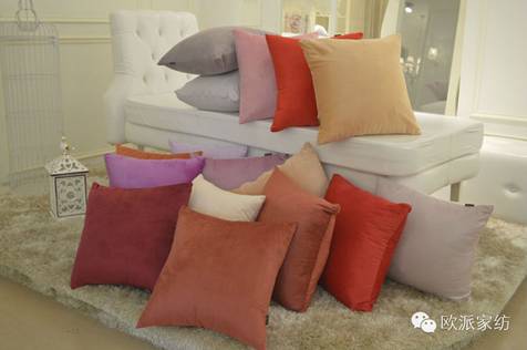 ��ˇ���|���I(y��ng)�섓(chu��ng  )��Ҿӿ��g