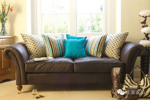 ��ˇ���|���I(y��ng)�섓(chu��ng  )��Ҿӿ��g