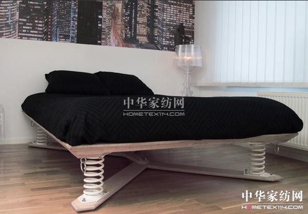 ��ͯ̎�ڳ��L(ch��ng)�ڲ��m��˯���ɴ�