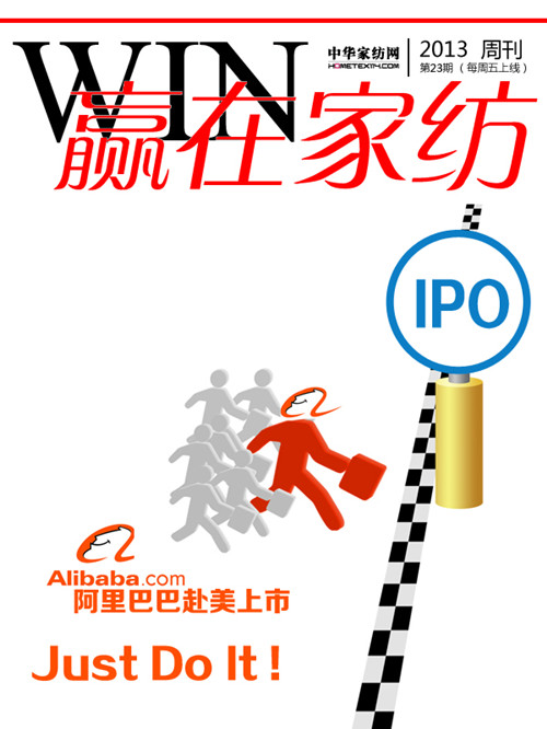 ���A�Ҽ��W(w��ng)�ĳ��L(ch��ng)֮·