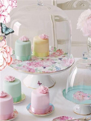 ���m�_���Ƀ��ľ����������