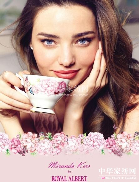 ���m�_���Ƀ��ľ����������