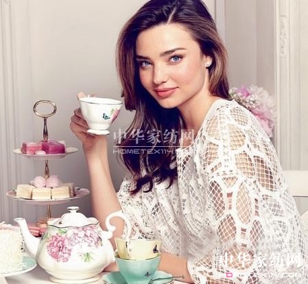 ���m�_���Ƀ��ľ����������