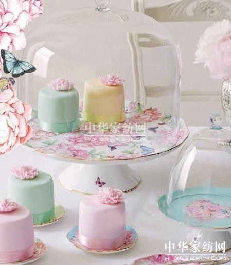 ���m�_���Ƀ��ľ����������