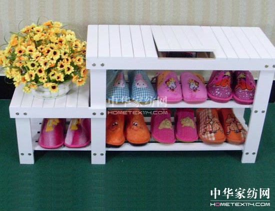 ��3������(sh��)�õ��ռ{��Ʒ�Q���ռ{���ó�